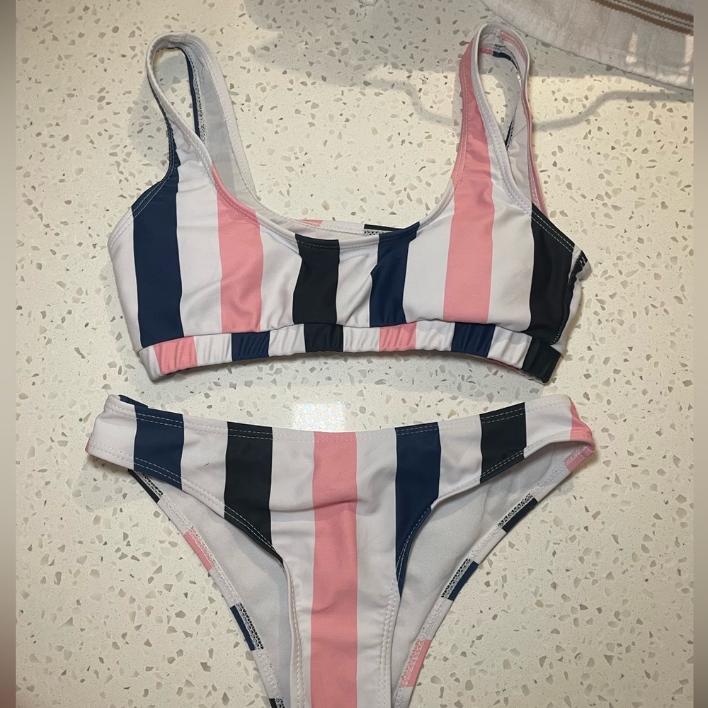 Bikini